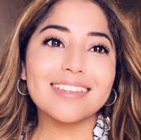 Karla Ponce Altamirano