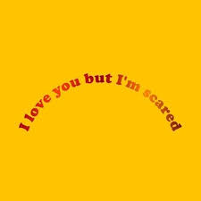 Yellowaesthetic Yellow For Women Amazing From Yellow Pastel Words Quotes Yellow Aesthetic