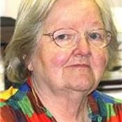 Argyle Family Obituaries