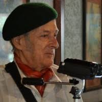 90+ "Orlando Valverde" profiles