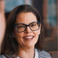 8 "Darcy Leon" profiles