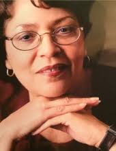 Ruby Elaine Hamilton