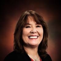 Patricia Johnson, Notary Public in Indio, CA 92201