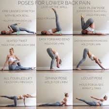 Pin On Work It Out