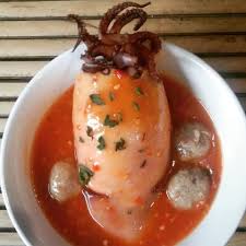 Do you want to know how to go viral on twitter? Lagi Viral Bakso Cumi Gajah Rp 35 Ribu Ukurannya Sebesar Tangan Manusia Kumparan Com