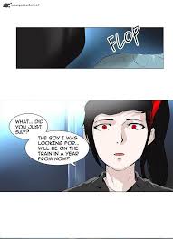 His status is unknown and he is currently ranked 2nd. Tower Of God Chapter 194 Tower Of God Manga Online