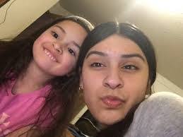 Freddy Morrison's Instagram, Twitter & Facebook