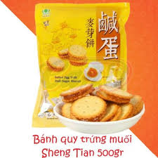 Một số hướng dẫn trên mạng nói hồ sơ phải có như thế này, như thế kia thì tỷ lệ đậu visa đài loan cao. Banh Quy Trá»©ng Muá»'i Ä'ai Loan Mua á»Ÿ Ä'au Xá»‹n