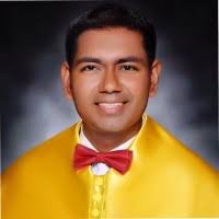 30+ "Saha Md" profiles