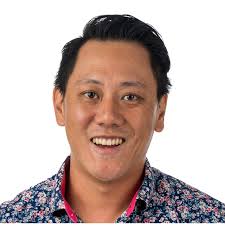 Learning2 Asia @ SSIS: Directory