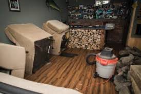 We did not find results for: My Basement Flooded Now What