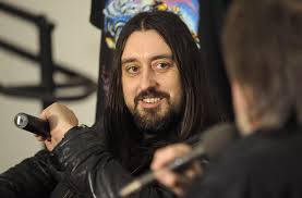 Kerrang! Radio in Birmingham