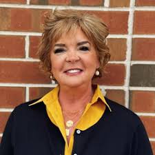 Star Rating and Reviews for Beth Riebel