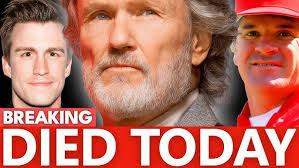 Aaron Botelho's Instagram, Twitter & Facebook