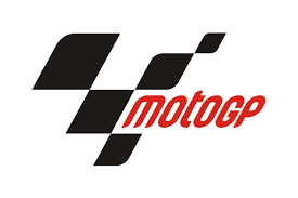 The Motogp Silly Season Logjam Dovizioso Rossi There Is A Sizable Logjam In The Motogp Rider Lineup For Next Year In 2020 Motogp Grand Prix Valentino Rossi Logo