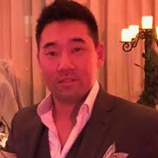 Stephanie Walker and David Weinstein's Wedding Website