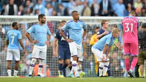 오피셜 '토트넘 타깃' 누누 감독, 상호 합의 하에 울버햄튼 떠난다. Epl í† íŠ¸ë„˜ ë§¨ì‹œí‹°ì™€ ê·¹ì ì¸ 2 2 ë¬´ìŠ¹ë¶€ ì—°í•©ë‰´ìŠ¤