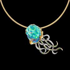 Kumpulan Materi Pelajaran Dan Contoh Soal 4 Jewelry Design Trusted jewelers for diamonds, jewelry repair.