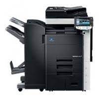 Konica minolta bizhub c25 pcl6 mono. Konica Minolta C452 Printer Driver Konica Minolta Ineo 452 Driver Download For Window 8 Download The Latest Drivers Firmware And Software Vershan