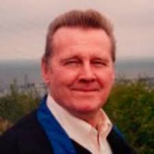 Leroy Rollins's Instagram, Twitter & Facebook