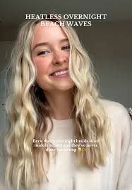 Sydney Elaine Hubbard