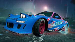Gta 5 online money glitch ps4,. Los Santos Tuners Dlc Release Date New Car Reviews How To Get Started And Everything You Need To Know About The 2021 Gta Online Summer Update