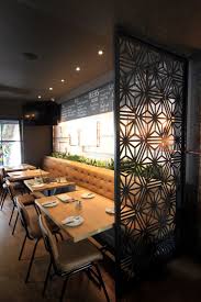 1000 Ideas About Restaurant Design On Pinterest Cafe Design Wine Bar Restaurant And Pizzeria Design Restaurant Design Bar Design Restaurant Cafe Design