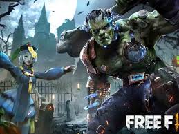Garena Free Fire Obb File Download Android Hacks Download Hacks Ios Games