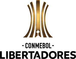 Groups (4 → 2) then single elimination. Copa Libertadores Da America De 2020 Wikiwand