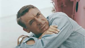 Cary Grant: Movies, Spouses, romance and real name.