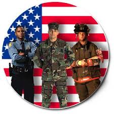 Colorado springs's neighborhoods conjure up too many stereotypes to count. Colorado Springs Co Portable Storage Moving Mobile Storage Colorado