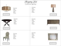 E Design Online Interior Design Services E Decorating Online Interior Design Services Online Interior Design Interior Design Sites