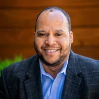 Mark Flickinger's Instagram, Twitter & Facebook