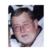 Search Thomas Huff Obituaries and Funeral Services