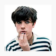 Declan Wall Art for Sale