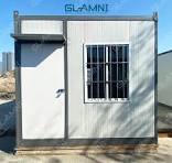 What's the difference between Flat-Pack, Expandable ...