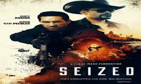 Teljes film magyarul seized 2020, film magyarul online seized 2020, seized 2020 teljes film hd magyarul online, seized 2020 nézni az interneten teljes streaming. Video Movie Seized 2020 New Video Naijacrawl