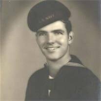 James R. Dill Obituary Obituary