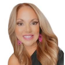 ✨ I'm incredibly honored to share that Beachwaver Co. Co. has been named to  BeautyMatter's FUTURE50 2025 list! This recognition celebrates the top 50  global brands shaping the future of beauty, and… |