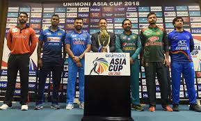Keep up with the latest news, photo albums, videos, fixtures, team profiles and statistics. Pcb Granted Rights For 2020 Asia Cup