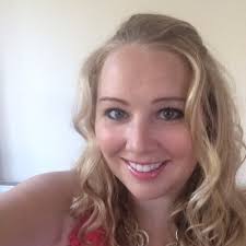 Georgina Knott's Instagram, Twitter & Facebook