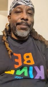 Meet and Greet Event in St. Louis