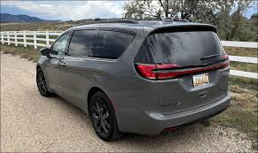 Image result for Sting Gray 2022 Chrysler