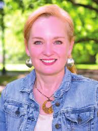 Princeton Review once again designates WIU “Best in the Midwest” WIU-QC  Riverfront Campus phase II grand opening