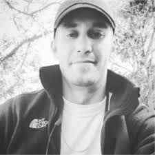 Brett Lake Campbell Obituary April 29, 2017