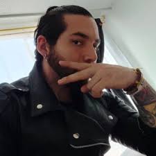 Posts with replies by Felipe Lezama (@Pipe0716DxC)