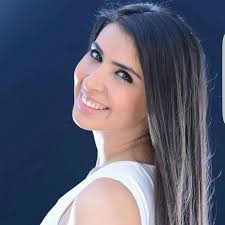 5 NİSAN AVUKATLAR GÜNÜ, KUTLU OLSUN! Başta Ordu Mesudiye Gazetesi  yazarlarımız Av. Seval Taşlıçukur Adalı, Av. Hatice Özdemir, Av. Ali Çelik,  Hukuk Danışmanlarımız Av.Gamze Hazine, Av. Hüsnü Kalemdaroğlu, Ordulular'a  hizmeti geçen Av.