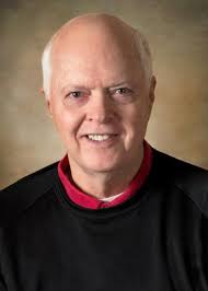 John Terry Clegg Obituary