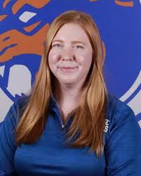 Purchase College Athletics (@purchasecollegeathletics) · Instagram 照片和视频