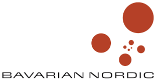 Maybe you would like to learn more about one of these? Bavarian Nordic Wikipedia
